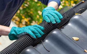 Shillingford Abbot gutter repair companies