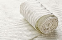 Shillingford Abbot fibreglass roofing repairs