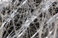 free Shillingford Abbot fibreglass roof repair quotes